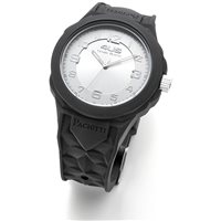 Orologio 4US: Cesare Paciotti in Silicone T4RB285